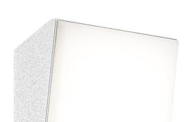 Solden Exterior Lights Mantra Exterior Wall Lights Solden Exterior Lights Mantra Exterior Wall Lights